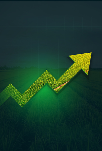 Sustainable Gardening Practices embracing methods blog